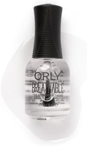 Orly Nail 