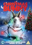 The Christmas Bunny [DVD]