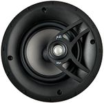 Polk Audio V60 High Performance Van