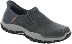 Skechers Men's Respected-Holmgren S