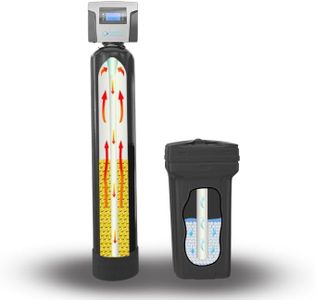 SoftPro® E