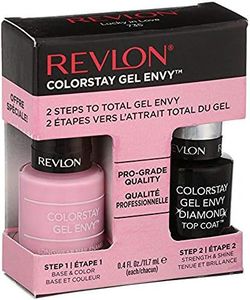 Revlon Col