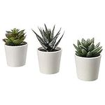 IKEA Fejka Artificial Potted Plant 