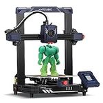 Anycubic Kobra 2 Pro 3D Printer, 50