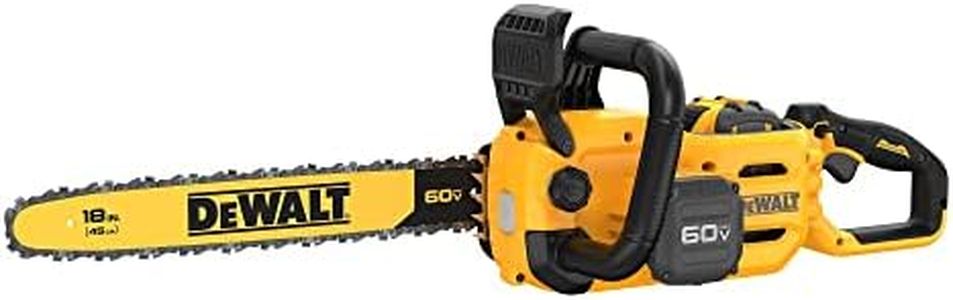 DEWALT 60V