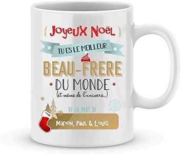 Cadeau de 