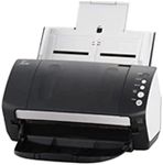 Fujitsu FI-7140 Document Scanner, PA03670-B101