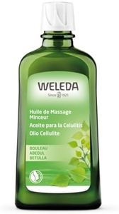 WELEDA - H