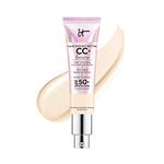 It Cosmetics CC + Illumination SPF 50+ (Fair)