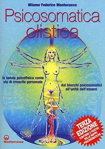 Psicosomat