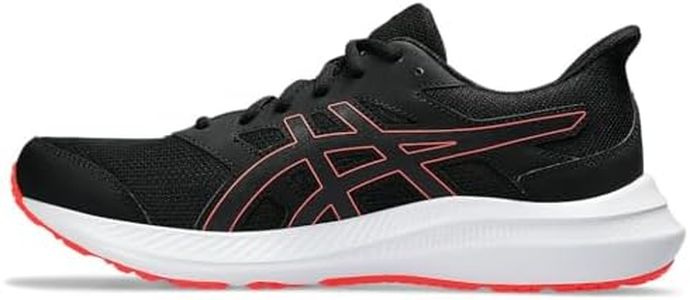 ASICS Men'