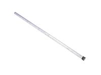 AO Smith 100109624 - K,ANODE,16",3/4"NPT.75"DIA,ALUMINUM