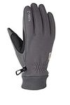 Carhartt Men's C-Touch Work Glove, 