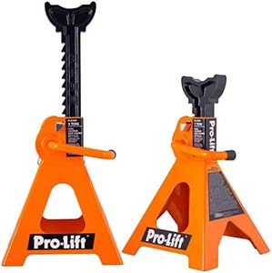 Pro-LifT P