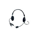 Telex 850 Airman Anr Pilot Headset