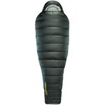 Thermarest Miegmaišis Therm-a-Rest Hyperion 32F/0C UL Bag Long