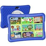 JREN Kids Tablet, 10" Tablet for Ki