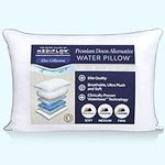 Mediflow Water Pillow - Elite Colle