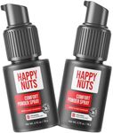 Happy Nuts