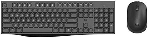 Hp Ergonomic Keyboards