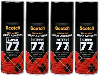 Scotch Sup