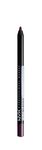 Nyx Professional Makeup Faux Blacks Eyeliner, Deep Amethyst, 1.3g