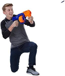 Slide 4