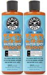 Chemical Guys SPI1081602 Heavy Duty
