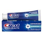 Crest Pro-Health Advanced Gum Protection Toothpaste, 90ml