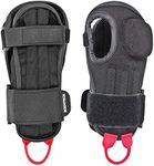 Impact Wrist Guards for Snowboard 1