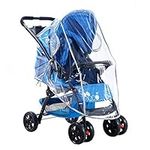 Universal Waterproof Baby Pushchair