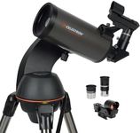 Celestron - NexStar 90SLT Computeri