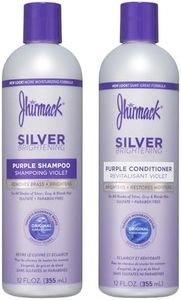 Jhirmack S