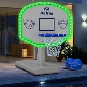 Dahivs LED