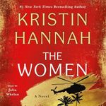 The Women: A Novel