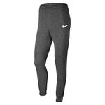 Nike CW6907 Park 20 Pants Men's CHARCOAL HEATHR M