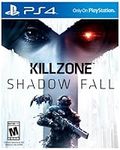 Killzone: Shadow Fall - PlayStation 4