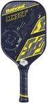 Babolat MNSTR+ Pickleball Paddle (B