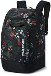 Dakine Boot Backpack 50L - Wildflower175cm