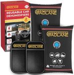 GADLANE Reusable Car Dehumidifier 3
