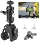 Flymile Bike Holder Mount Adapter f