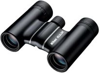 ACULON T02 10x21