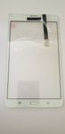 MrSpares Touch Screen Digitizer Assembly Compatible for Samsung Tab SM-T285 : White