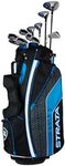 Callaway Men's Strata Ultimate Comp