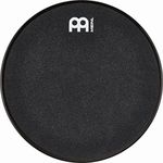 Meinl Cymbals 12" Marshmallow Drum 