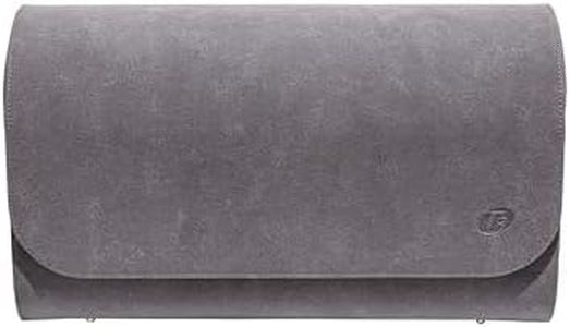T3 Exclusive Aire 360 Luxe Carrying Case (Sugar Plum)