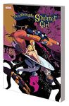 The Unbeatable Squirrel Girl Vol. 8: My Best Friend's Squirrel