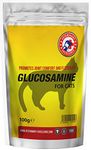 Glucosamine Powder For Cats