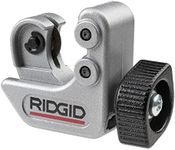 Ridgid Tools 40617 1/4-Inch to 1-1/