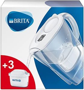 BRITA Mare